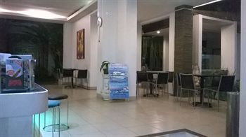 Kubu Hotel Kuta Lombok Kültér fotó